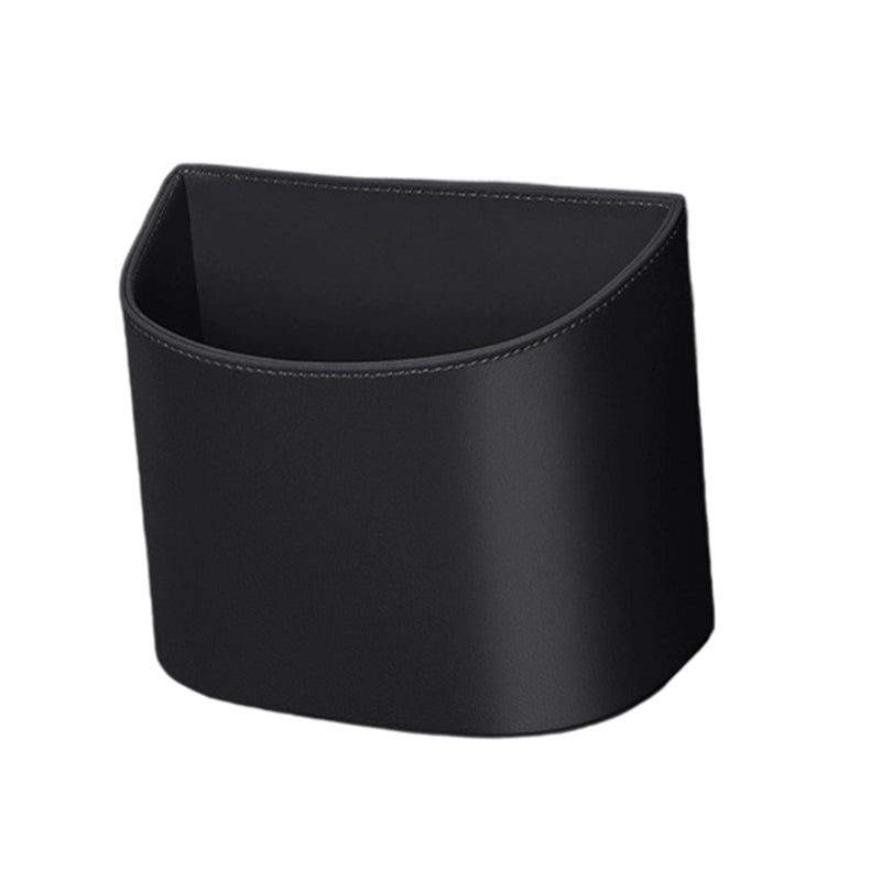 🚗 45% OFF! Leather Car Door Cup Holder – Wide‑mouth opening, easy reach for drinks & phone. Clip‑on secure fit. PU leather, tough & stylish. 🛡️✨