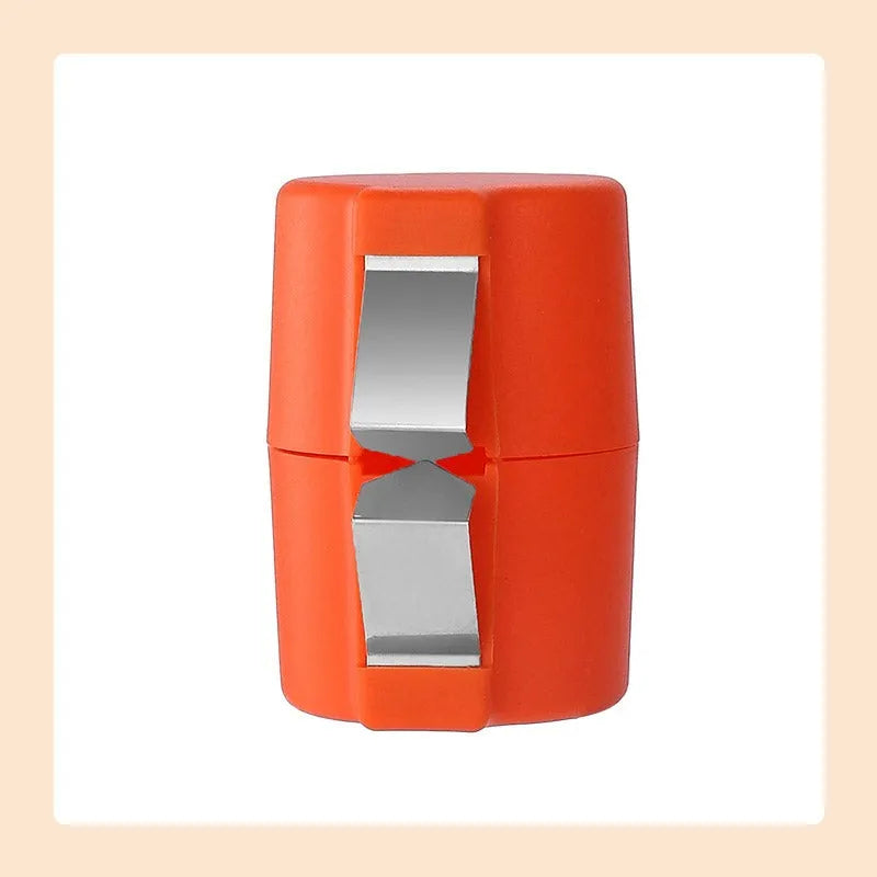 đ„This Week's Special Offer 49% OFF - Egg Shell Opener-Buy 2 Get 2 Free