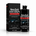 🔥Automotive Nano Ceramic Coating Spray