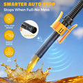 ✨ #1 Best Seller 🚀🛡️Automobile Fuel Transfer Pump🚗