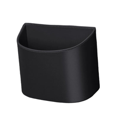 🚗 45% OFF! Leather Car Door Cup Holder – Wide‑mouth opening, easy reach for drinks & phone. Clip‑on secure fit. PU leather, tough & stylish. 🛡️✨