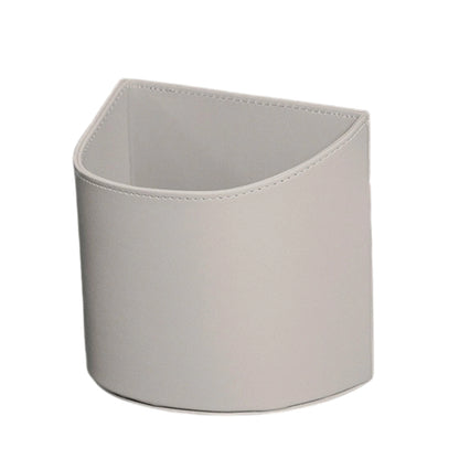 🚗 45% OFF! Leather Car Door Cup Holder – Wide‑mouth opening, easy reach for drinks & phone. Clip‑on secure fit. PU leather, tough & stylish. 🛡️✨