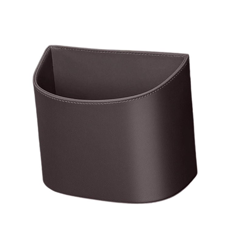 🚗 45% OFF! Leather Car Door Cup Holder – Wide‑mouth opening, easy reach for drinks & phone. Clip‑on secure fit. PU leather, tough & stylish. 🛡️✨