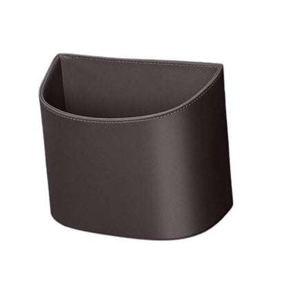 🚗 45% OFF! Leather Car Door Cup Holder – Wide‑mouth opening, easy reach for drinks & phone. Clip‑on secure fit. PU leather, tough & stylish. 🛡️✨