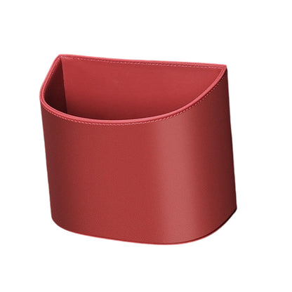 🚗 45% OFF! Leather Car Door Cup Holder – Wide‑mouth opening, easy reach for drinks & phone. Clip‑on secure fit. PU leather, tough & stylish. 🛡️✨