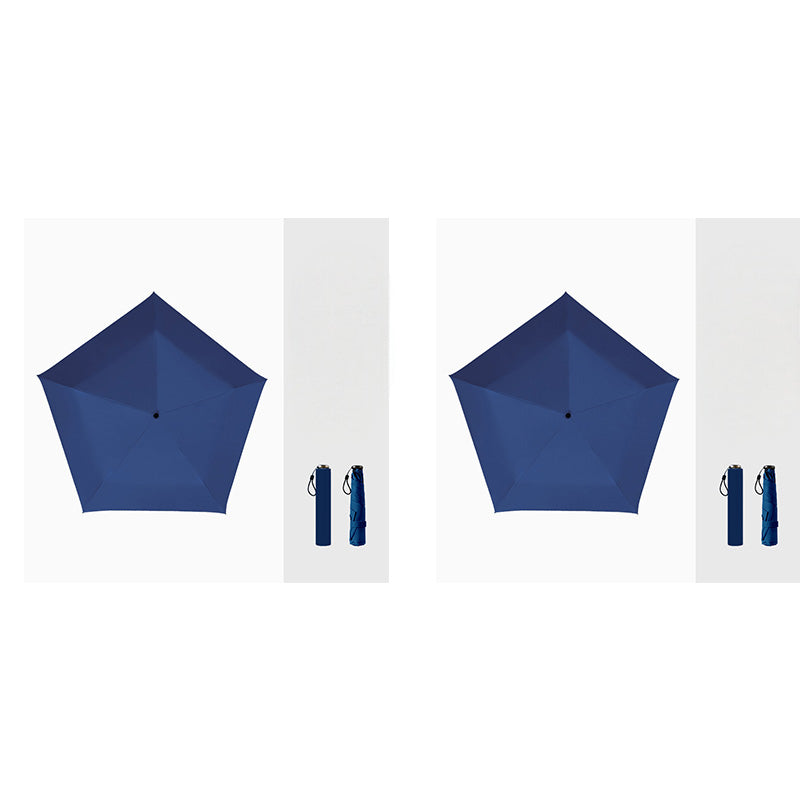 🏆 Last Day Special Price $14.99 ! 🔥Buy more Save more🎁Ultra-Lightweight Compact All-Weather Umbrella
