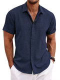 🔥HOT SALE 50% OFF🔥Newport Shirt